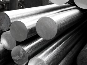 Круг нержавеющий 14 40Х13